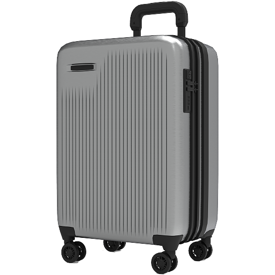 Australian Tourister