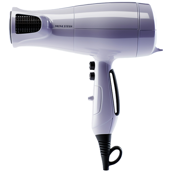 Hair Dryer